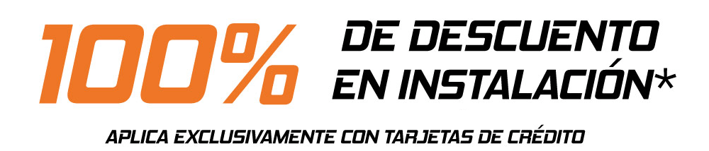 100Descuento internet netlife - instalacion